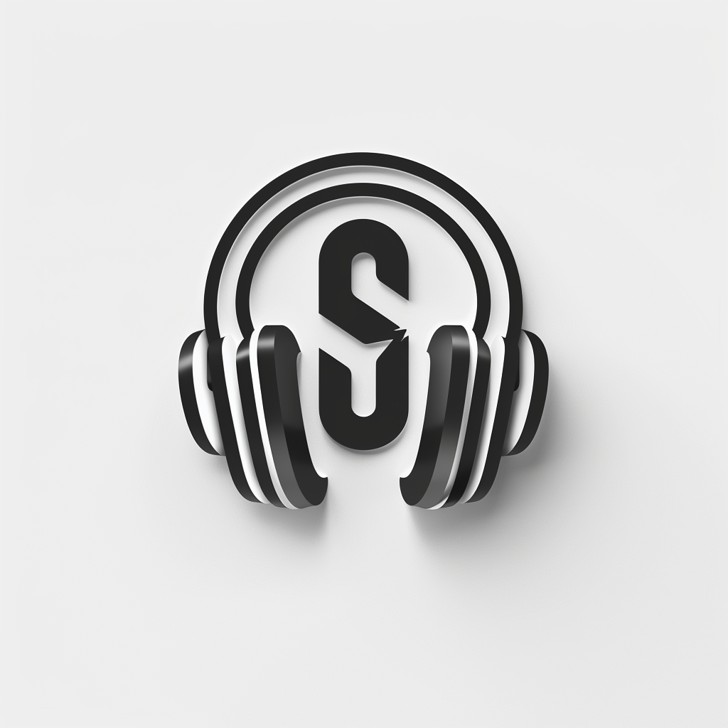 Free AI Song Generator 2024